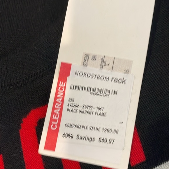 Gucci Blind for Love Sweater - Picture 14 of 14